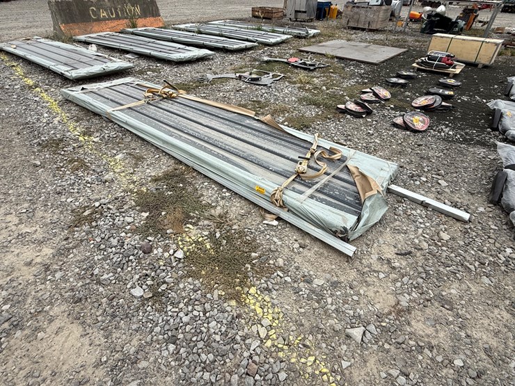 #2000-•-#26536-•-unused-sklp-structural-steel-image-1