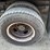 2012-ford-e450-image-15
