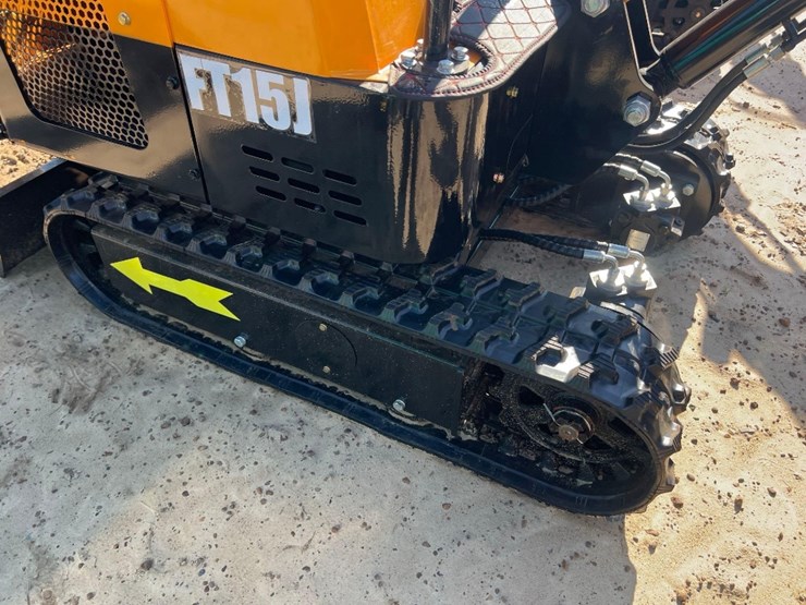 unused-future-ft15j-excavator-image-5