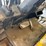 yale-forklift-(dpa2850,-unit-23531)-image-16