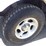 2003-ford-ranger-image-12