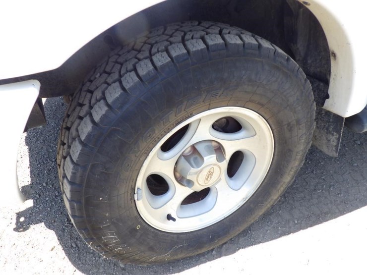 2003-ford-ranger-image-12