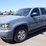 2010-chevrolet-tahoe-image-2