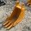 2000-caterpillar-305-image-1