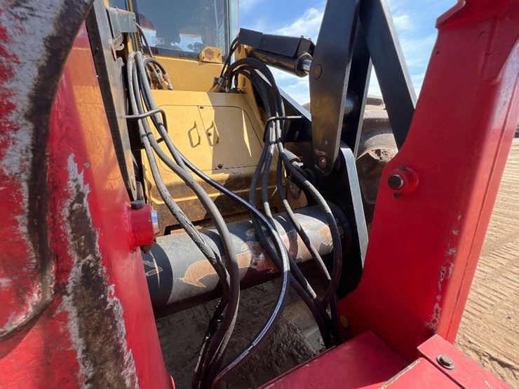 weiler-b670-feller-buncher-image-15