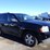 2006-jeep-grand-cherokee-image-2