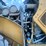 2019-caterpillar-966m-image-30