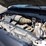 2008-ford-econoline-350-image-10