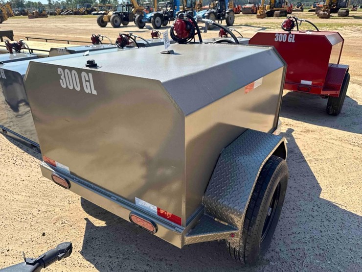 unused-x-star-portable-300-gal-fuel-tank-image-7