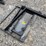 #230-•-#26359-•-unused-giyi-mini-skid-steer-forks-image-1