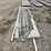 #2000-•-#26536-•-unused-sklp-structural-steel-image-5