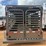 2025-east-texas-trailers-28-ft-image-4