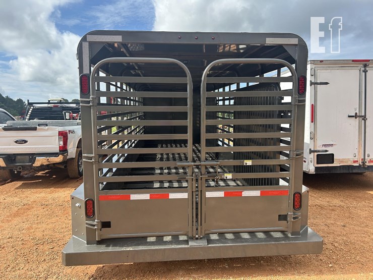 2025-east-texas-trailers-28-ft-image-4