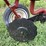 ih-plow-image-13