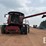 2015-case-ih-8240-image-2