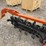 #230-•-#27001-•-inop-giyi-gy-x39f-mini-skid-steer-trencher-fxkgj392507159-image-12