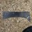 oliver-and-massey-harris-sheet-metal-image-4