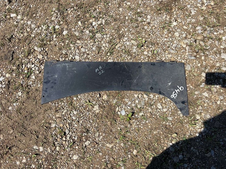 oliver-and-massey-harris-sheet-metal-image-4
