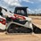 2020-bobcat-t76-image-5