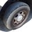 2012-ford-f150-image-12