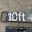 #2000-•-#26468-•-unused-visec-forklift-extension-rod-image-6