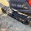 unused-cfg-mx15rx-excavator-image-7