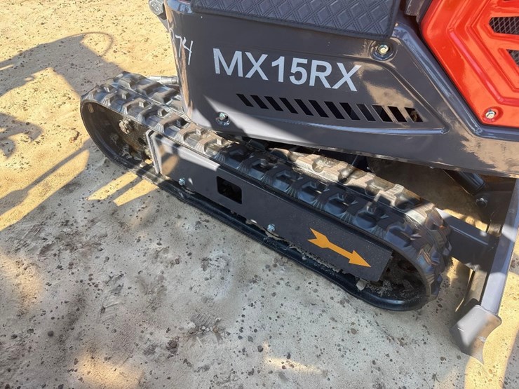 unused-cfg-mx15rx-excavator-image-7