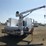 2011-international-durastar-4300-image-13