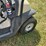 prairie-view-golf-cart-image-10