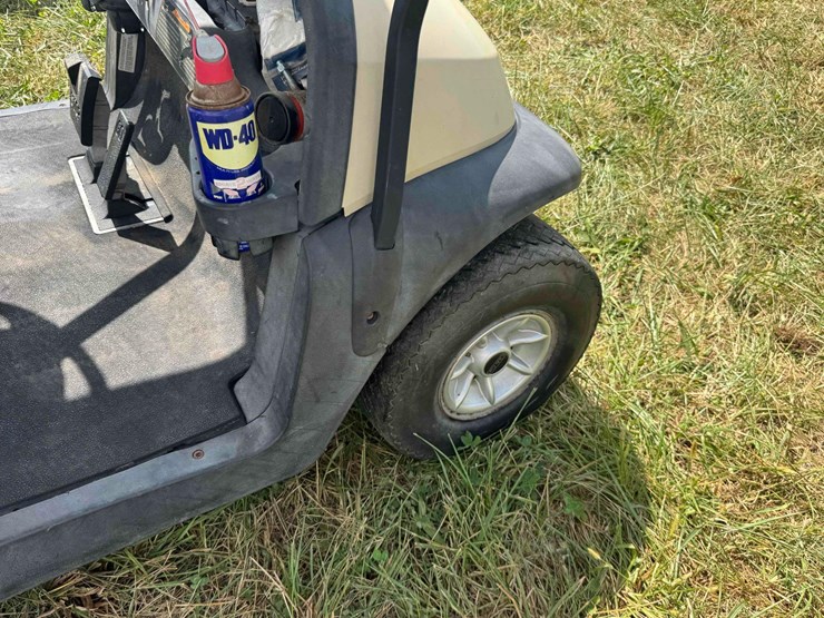 prairie-view-golf-cart-image-10