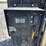 #80-•-#26460-•-2020-jcb-444-tcae-97-4-cyl-power-unit-image-14