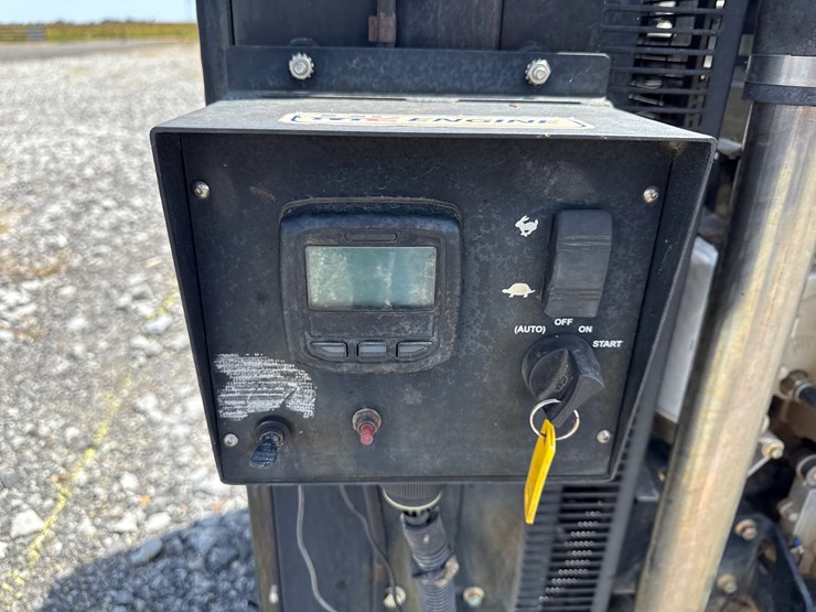 #80-•-#26460-•-2020-jcb-444-tcae-97-4-cyl-power-unit-image-14