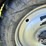 2011-case-ih-patriot-3330-image-30