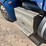 #2108-•-2012-peterbilt-truck-tractor-(has-mn-title-in-delay)-image-23
