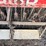 superior-7ft-grain-drill-image-47