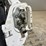 2021-bobcat-t770-image-11