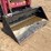 2019-takeuchi-tl6r-image-16
