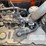 #2052-•-doosan-dx140llr-excavator-(cambridge,-mn)-image-30