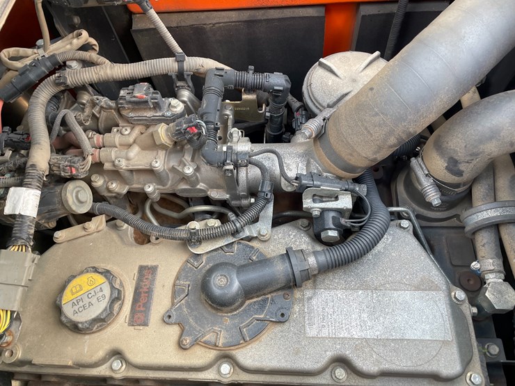 #2052-•-doosan-dx140llr-excavator-(cambridge,-mn)-image-30