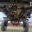 2020-case-ih-patriot-4440-image-77
