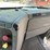 2001-freightliner-dry-tender-truck-(cp0656,-unit-28070)-image-35