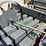 2017-massey-ferguson-2270-image-24