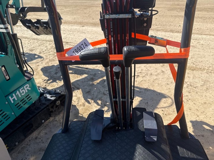 unused-cfg-mx15rx-excavator-image-14