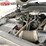 2019-chevrolet-silverado-3500-image-19