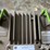 john-deere-4640-image-12
