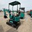 #220-•-#26495-•-unused-cfg-qh12rqh12r-mini-excavator-qh12r202507030543-image-4