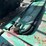#149-•-#24925-•-mitsubishi-30-fl-08-pneumatic-tire-forklift-f-375882-inv#:-24925-image-28