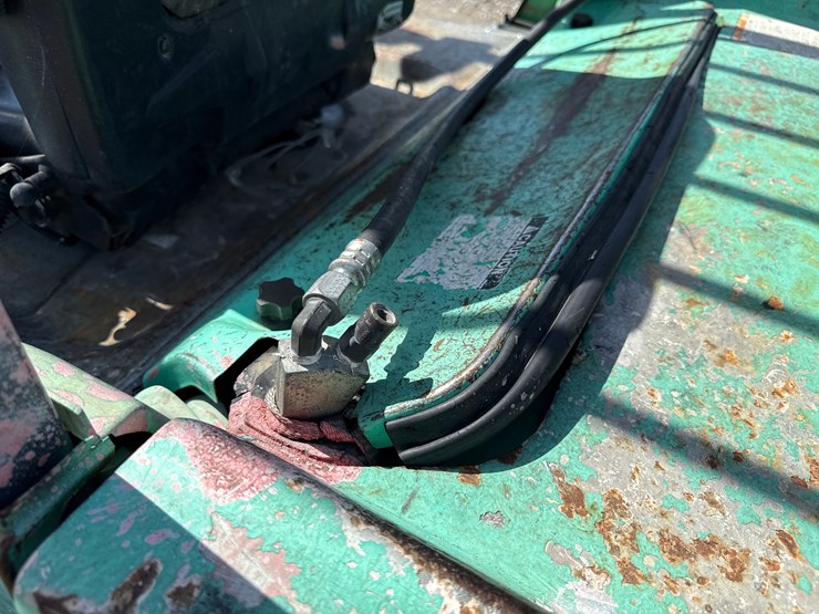 #149-•-#24925-•-mitsubishi-30-fl-08-pneumatic-tire-forklift-f-375882-inv#:-24925-image-28