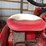 farmall-bn-image-12