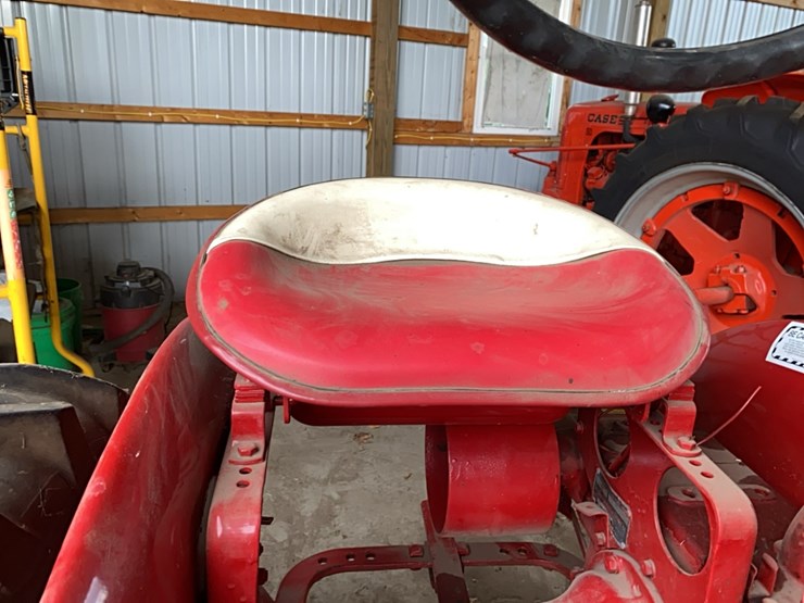 farmall-bn-image-12